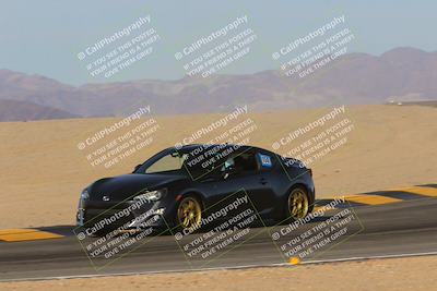 media/Dec-03-2023-Speed Ventures (Sun) [[63e011f1de]]/6-Yellow Group/Session 1 (Turns 9 and 10 Set 2)/